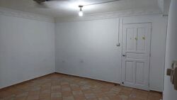 Blk 124 MARSILING RISE (Woodlands), HDB Executive #618309211